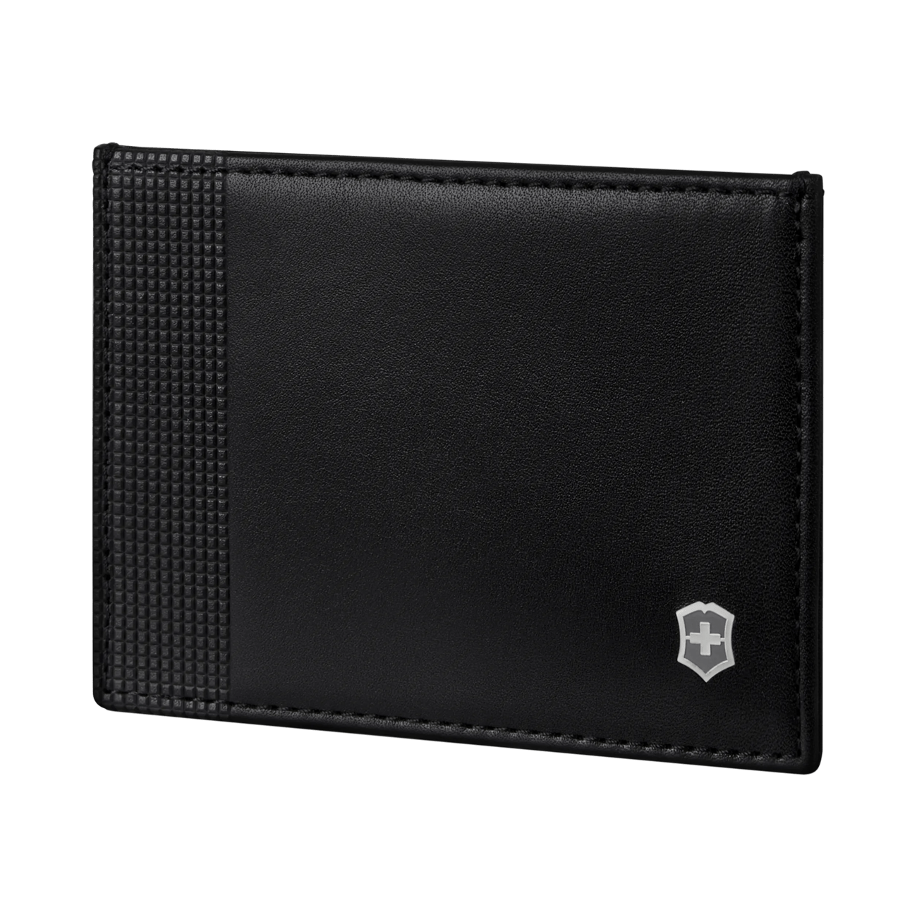 Victorinox Altius Alox Slim - Väskkompaniet